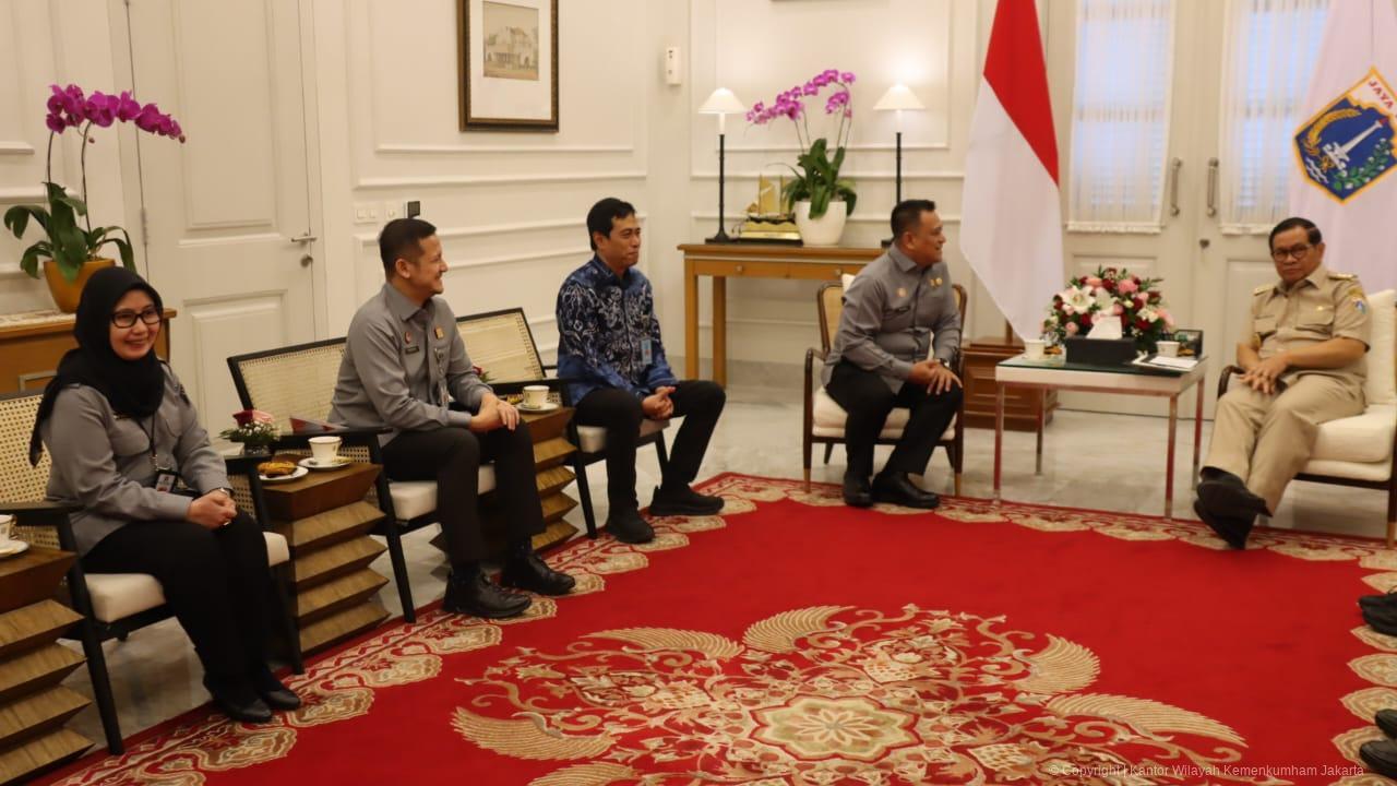 Pimpin Apel Gabungan, Bupati Takalar Himbau Target PAD Takalar Terealisasi | NEWS TV Indonesia