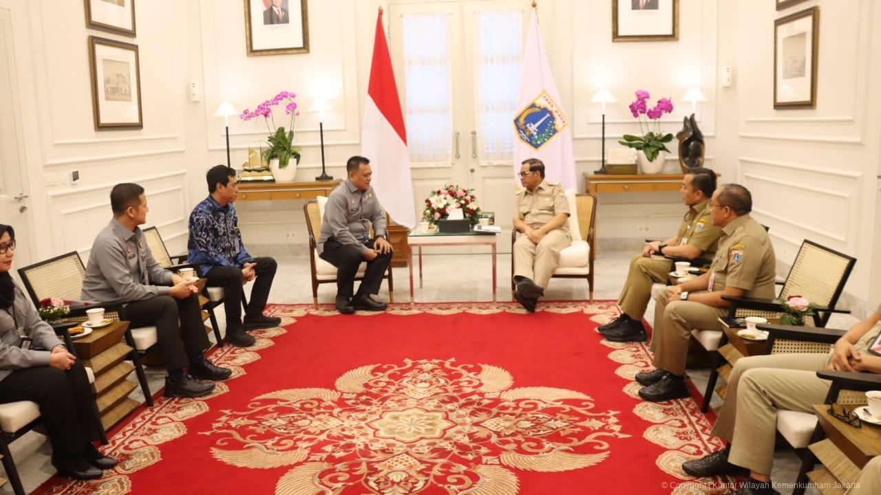 Pimpin Apel Gabungan, Bupati Takalar Himbau Target PAD Takalar Terealisasi | NEWS TV Indonesia