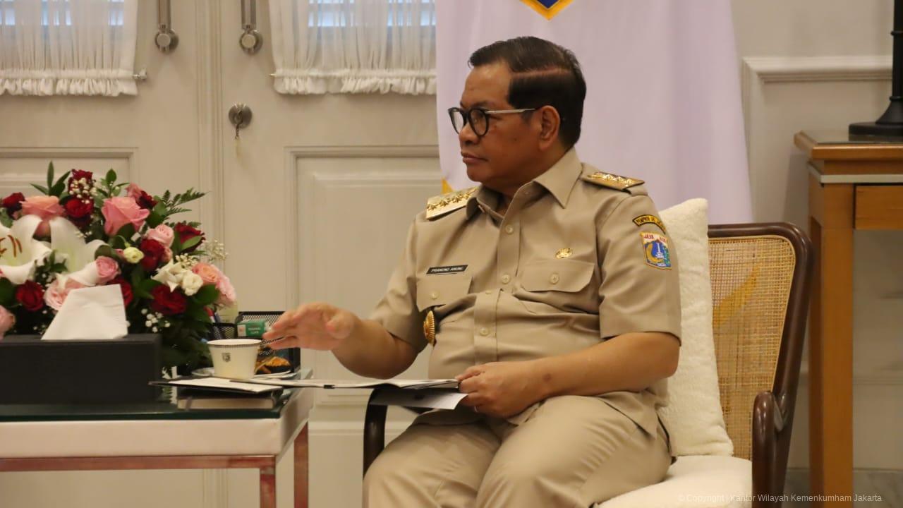 Pimpin Apel Gabungan, Bupati Takalar Himbau Target PAD Takalar Terealisasi | NEWS TV Indonesia