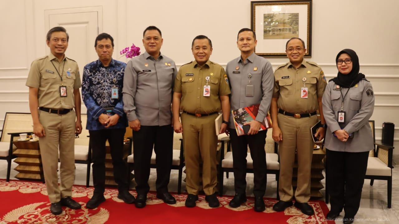 Pimpin Apel Gabungan, Bupati Takalar Himbau Target PAD Takalar Terealisasi | NEWS TV Indonesia