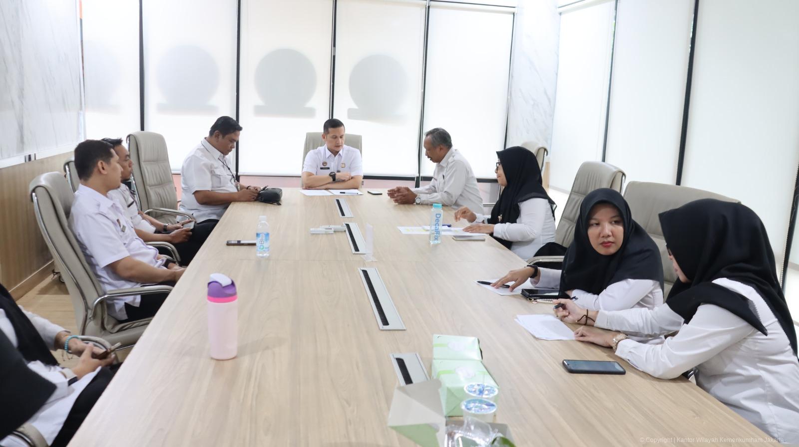 PT ATEM Diharapkan Jadi Stimulus Ekonomi Aceh Timur | NEWS TV Indonesia