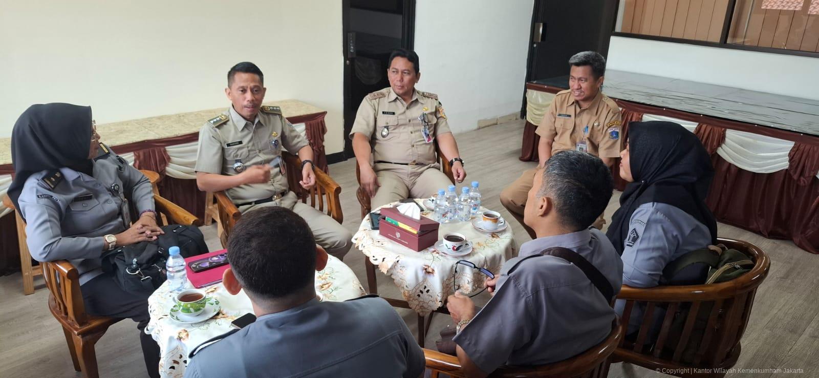 Peringati HUT ke-70 Lalulintas, Satlantas Polres Gowa Ajak Pelajar Tertib Berlalu Lintas | NEWS TV Indonesia Peringati HUT ke-70 Lalulintas, Satlantas Polres Gowa Ajak Pelajar Tertib Berlalu Lintas | NEWS TV Indonesia