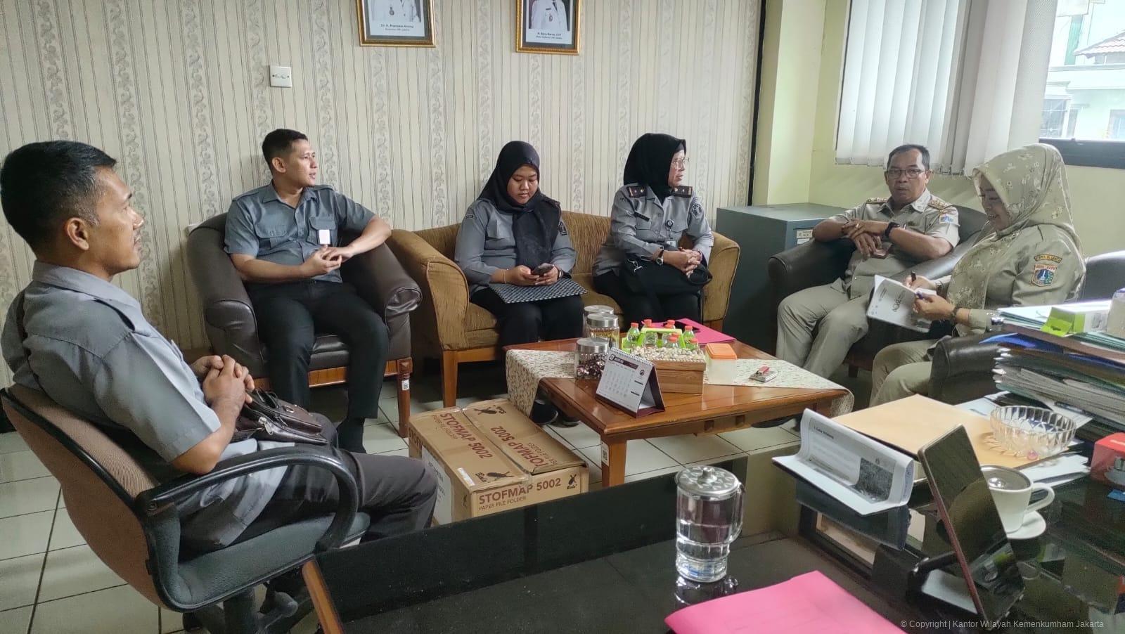 Ditjen KI Dorong Pendaftaran Merek Kolektif Koperasi Merah Putih | NEWS TV Indonesia