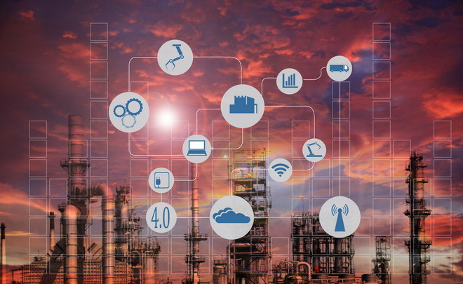Bimbingan Teknis RPJMDesa Takalar Tekankan Pentingnya Sinkronisasi dan Perencanaan yang Kuat | NEWS TV Indonesia