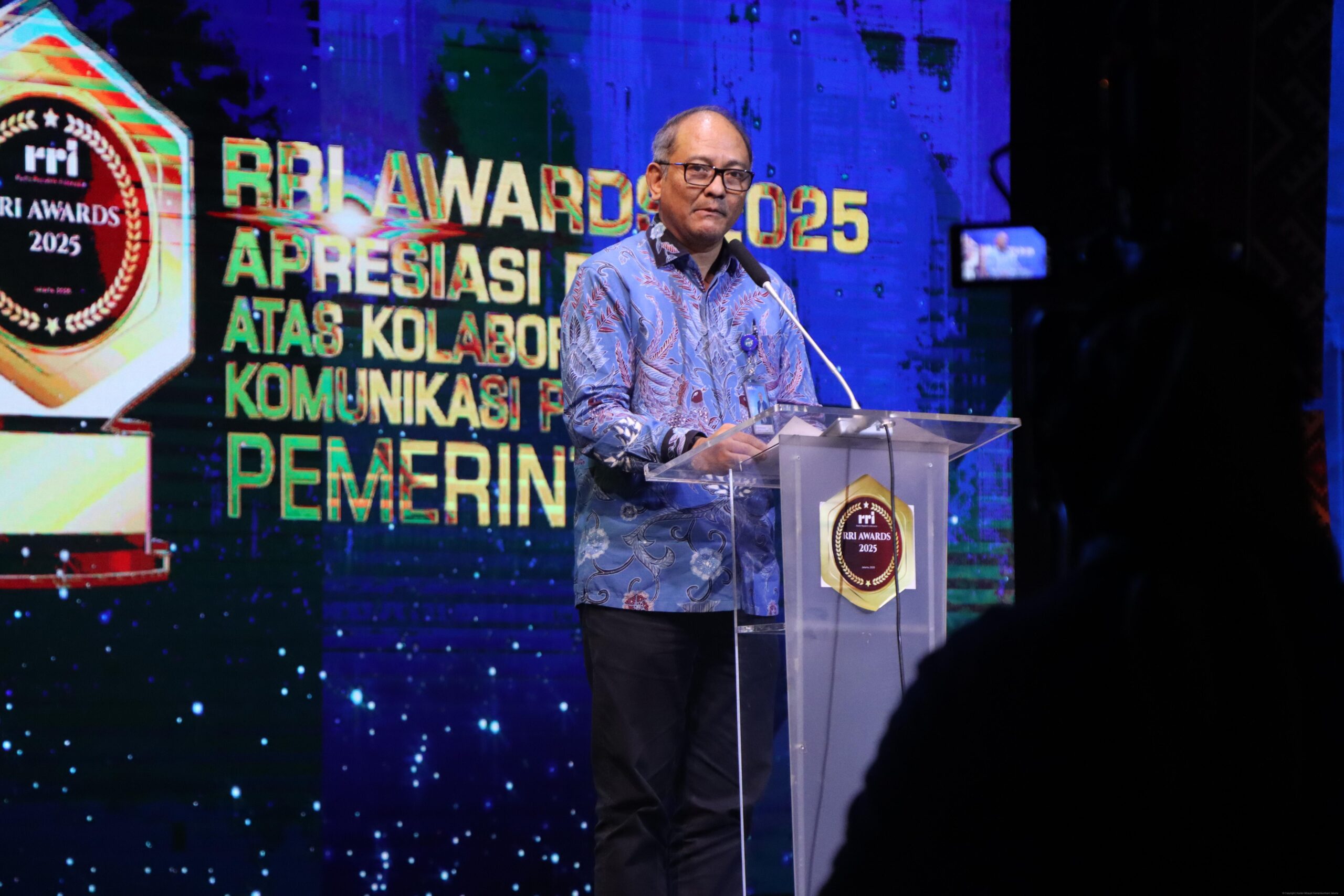 Jawa Tengah Wujudkan 100 Persen Posbankum, Negara Hadirkan Akses Keadilan yang Nyata bagi Masyarakat | NEWS TV Indonesia