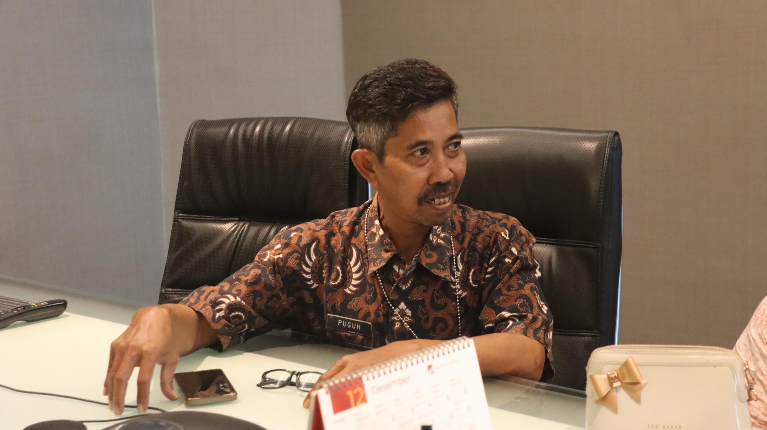 Serahkan Sertipikat di Bali, Menteri Nusron Ungkap Manfaat Sertipikasi Tanah untuk Perekonomian | NEWS TV Indonesia