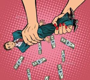 Anggota Polri Jadi Korban Dugaan Modus Pemerasan Oknum Anggota TNI | NEWS TV Indonesia