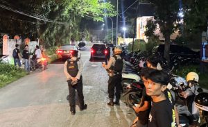 Kapolsek WARA UTARA, Ipda,,ROBERT PAKIDING DANDURU SAMPEALLO Silaturahmi di SMKN 2 Dan Kantor KECAMATAN WARA UTARA KOTA PALOPO | NEWS TV Indonesia Kapolsek WARA UTARA, Ipda,,ROBERT PAKIDING DANDURU SAMPEALLO Silaturahmi di SMKN 2 Dan Kantor KECAMATAN WARA UTARA KOTA PALOPO | NEWS TV Indonesia