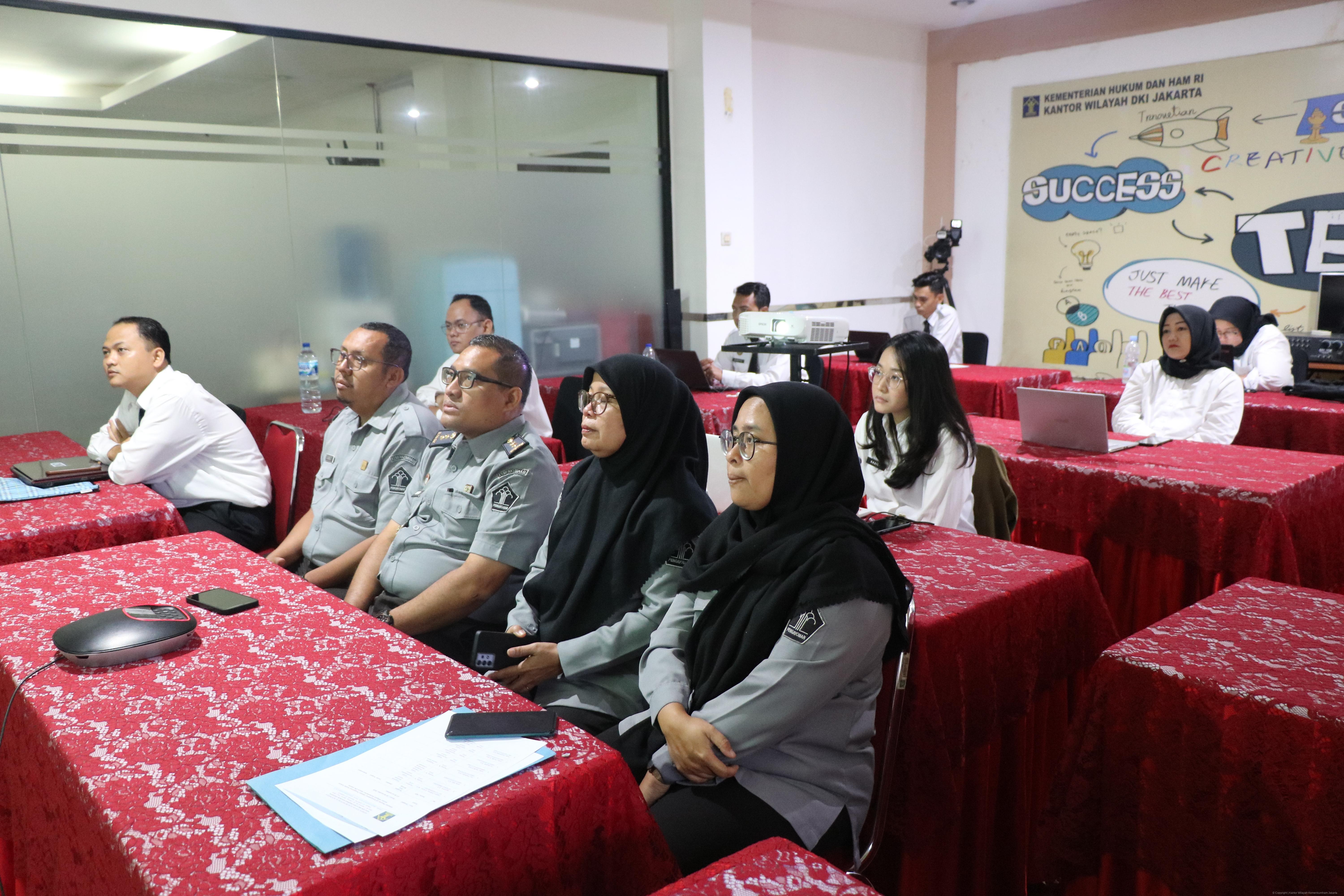 Hari Jadi Gowa ke-705, PWI Hadirkan Lomba Jurnalistik hingga Diskusi Tematik | NEWS TV Indonesia