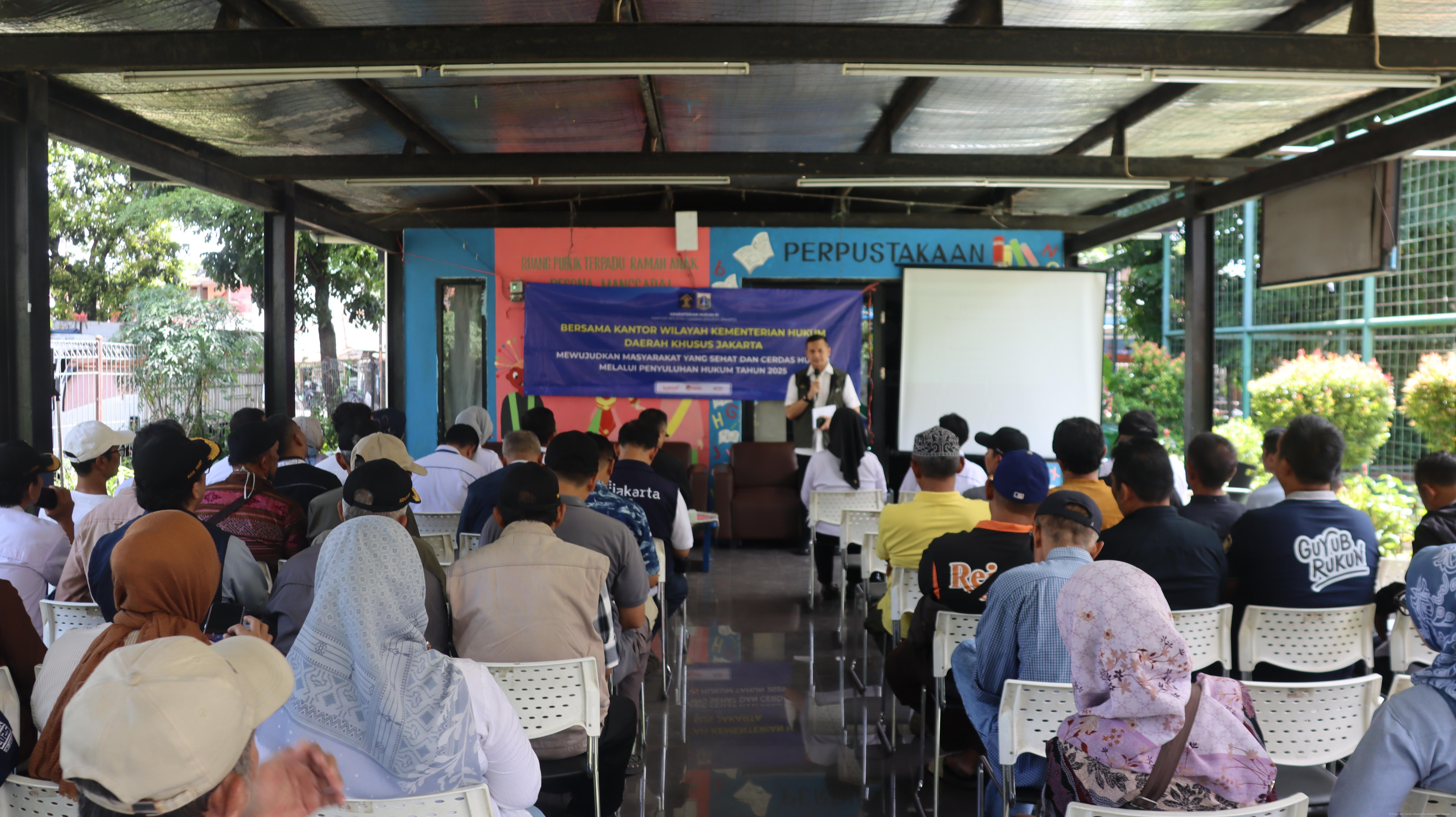 Daerah Yang Terdampak Akibat Bencana Alam Di Kabupaten Tapanuli Tengah | NEWS TV Indonesia