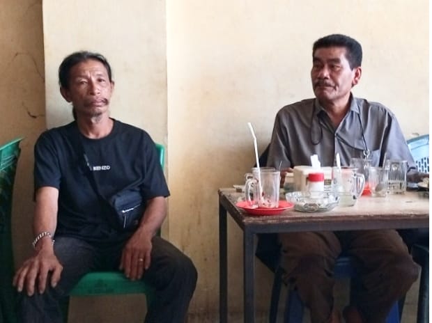 Kolaborasi GTRA di Majalengka, Hasilkan 1.641 Bidang Tanah Bersertipikat | NEWS TV Indonesia