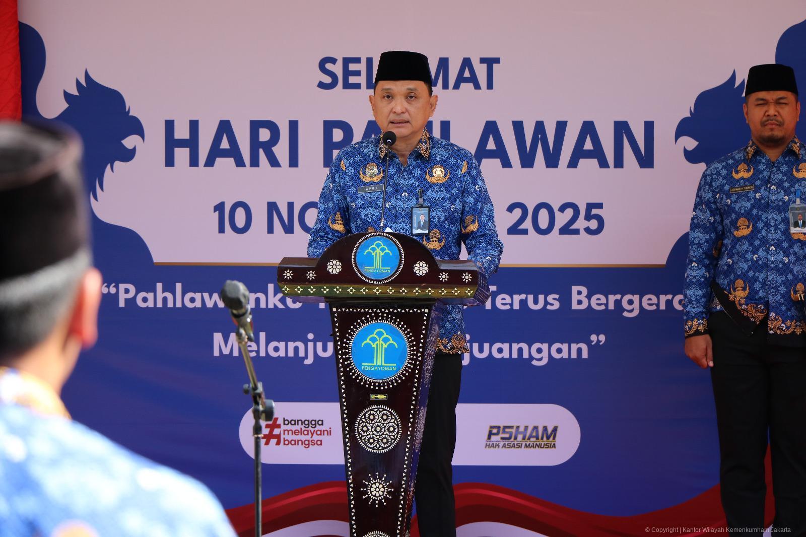 Kapolda Sulsel Pimpin Press Conference Pengungkapan Kasus Narkotika dan Penculikan Anak di Bawah Umur | NEWS TV Indonesia Kapolda Sulsel Pimpin Press Conference Pengungkapan Kasus Narkotika dan Penculikan Anak di Bawah Umur | NEWS TV Indonesia