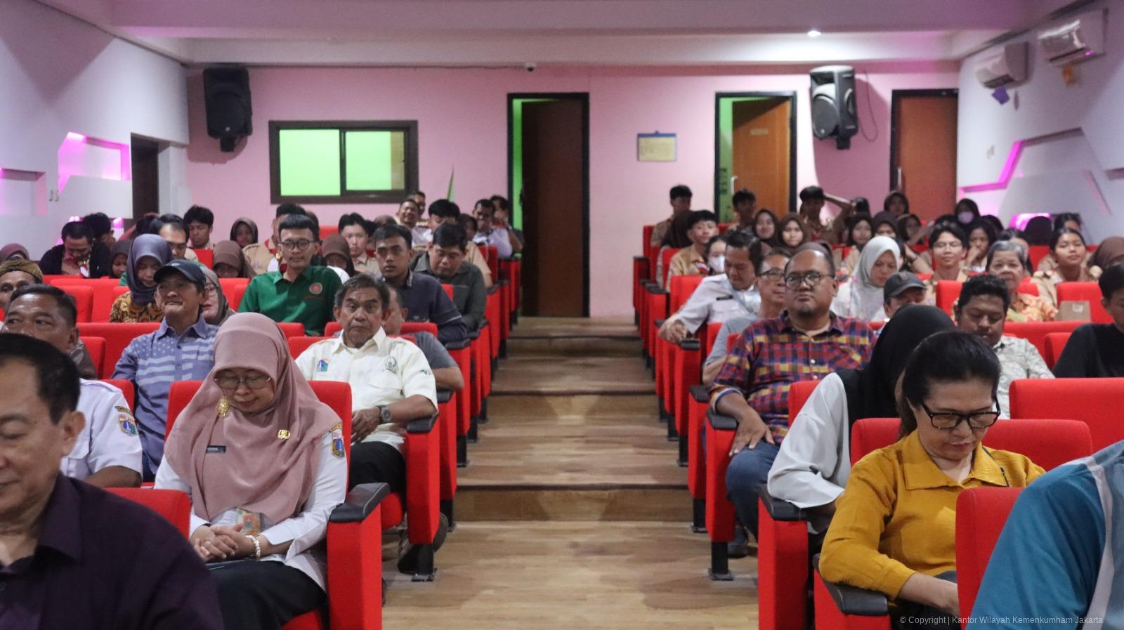 RKUHAP Resmi Disahkan Jadi Undang-Undang | NEWS TV Indonesia