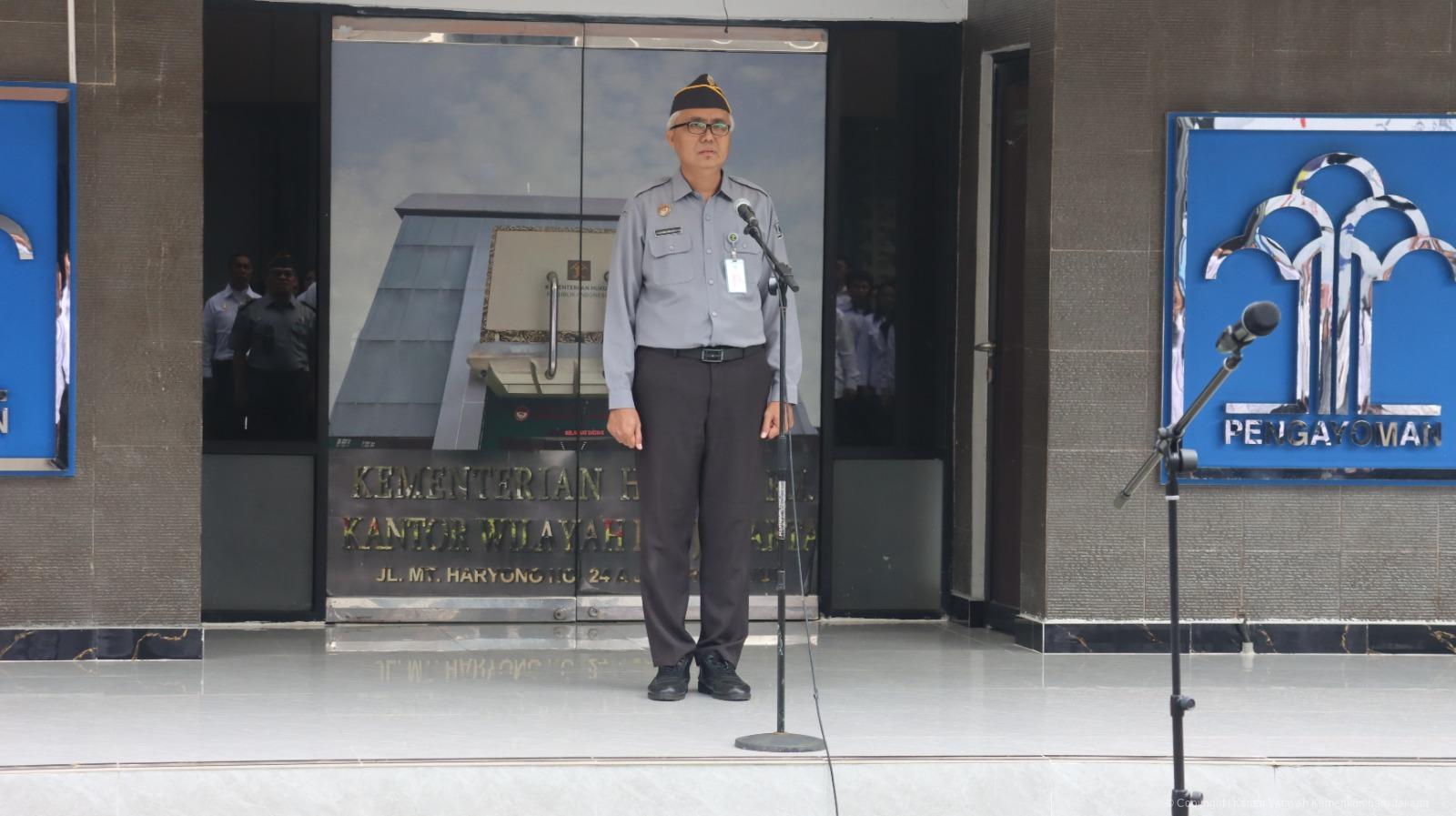 Hari Jadi Gowa ke-705, PWI Hadirkan Lomba Jurnalistik hingga Diskusi Tematik | NEWS TV Indonesia