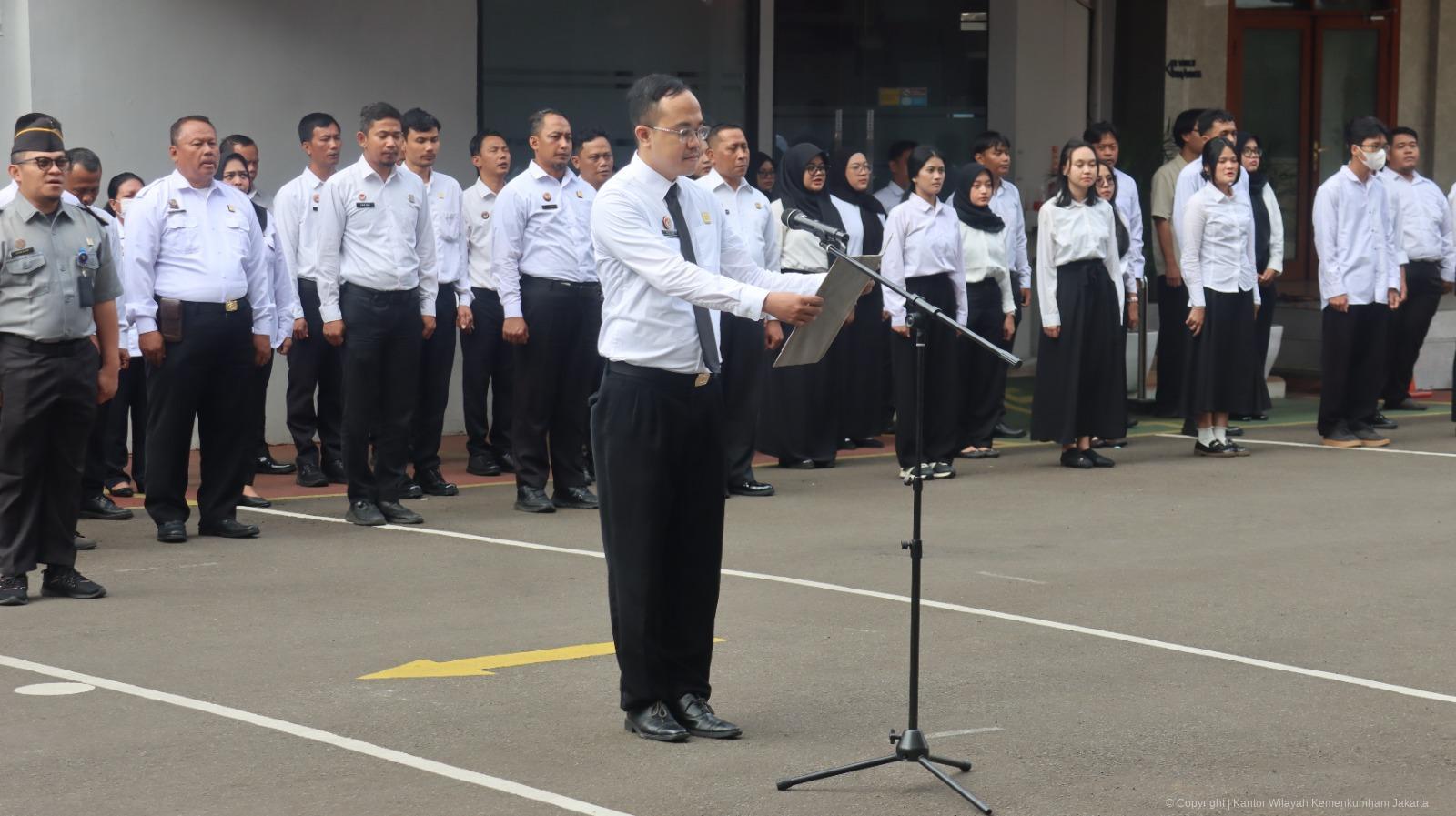 Hari Jadi Gowa ke-705, PWI Hadirkan Lomba Jurnalistik hingga Diskusi Tematik | NEWS TV Indonesia