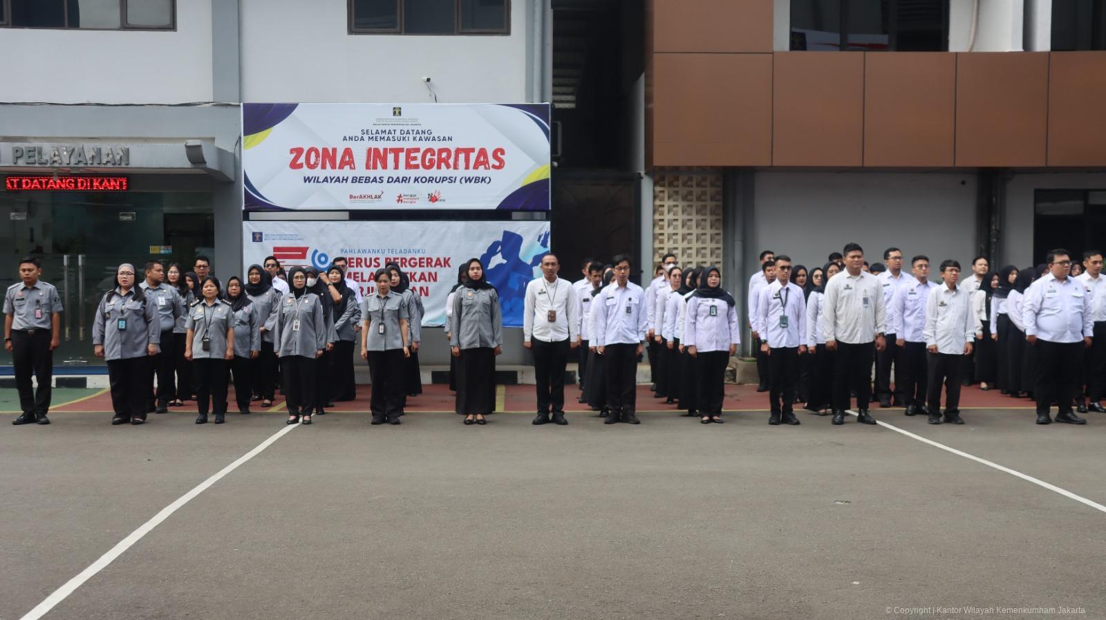Hari Jadi Gowa ke-705, PWI Hadirkan Lomba Jurnalistik hingga Diskusi Tematik | NEWS TV Indonesia