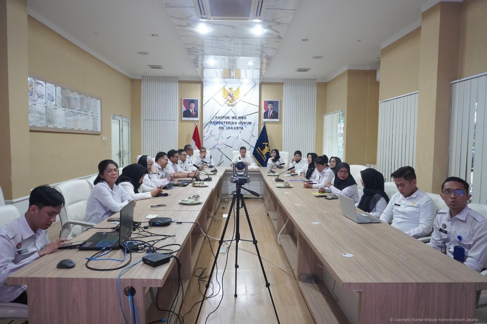 Kepala Dinas PUPR Sumut Tinjau Longsor yang Lumpuhkan Jalur Tarutung–Sibolga: Pemerintah Kerahkan Alat Berat dan Percepat Pembukaan Akses | NEWS TV Indonesia