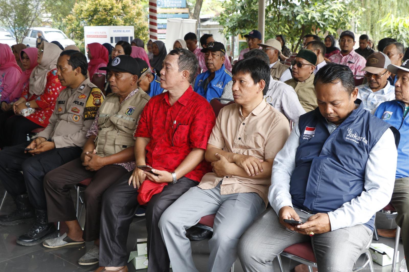 Serahkan Sertipikat di Bali, Menteri Nusron Ungkap Manfaat Sertipikasi Tanah untuk Perekonomian | NEWS TV Indonesia