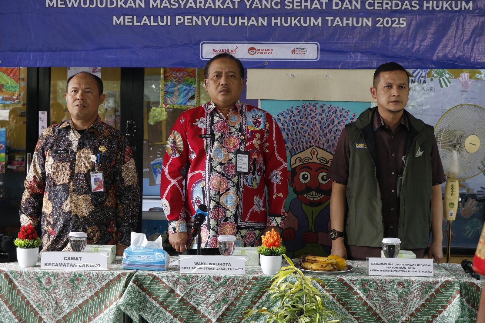 Serahkan Sertipikat di Bali, Menteri Nusron Ungkap Manfaat Sertipikasi Tanah untuk Perekonomian | NEWS TV Indonesia