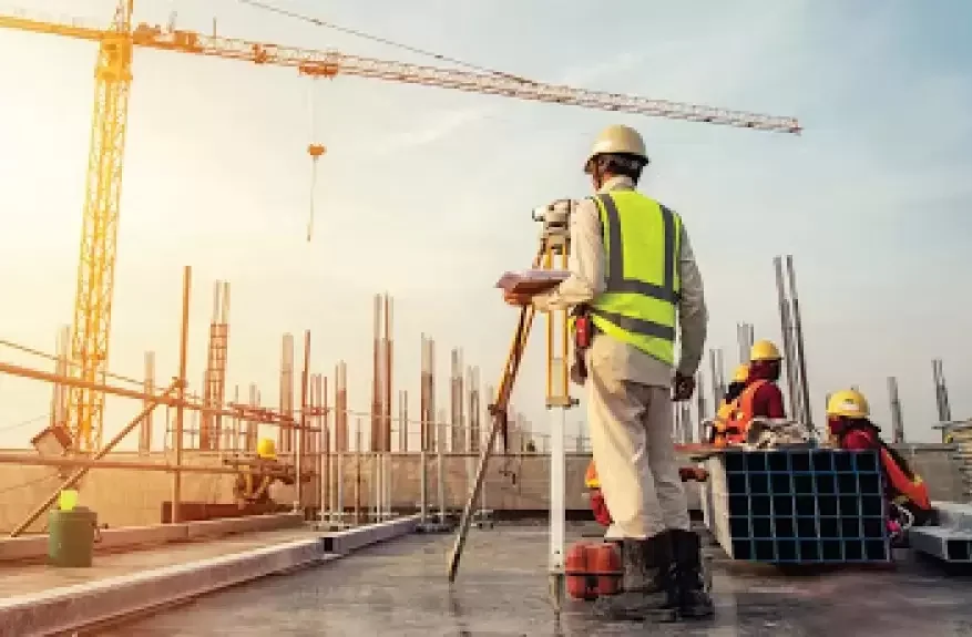 BPK Temukan Kelebihan Pembayaran Jasa Konsultansi Konstruksi Pada 2 SKPD di Polewali Mandar | NEWS TV Indonesia