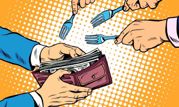 Belanja Makan Minum Rumah Jabatan Pimpinan DPRD Jeneponto Jadi Temuan BPK, Rp662 Juta Direkomendasikan Dikembalikan | NEWS TV Indonesia