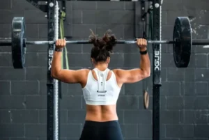 5 Rekomendasi Gym Wanita Bandung yang Nyaman dan Lengkap