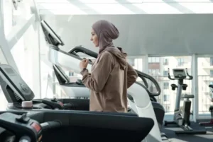5 Gym Wanita di Tangerang yang Nyaman Hingga Aman