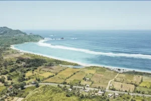 Rekomendasi Pantai Terindah di Lombok yang Wajib Dikunjungi!