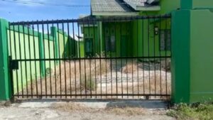 LADIRA Minta APH Usut Anggaran Makan Minum Rumah Jabatan Wakil Ketua DPRD Jeneponto, Diduga Tak Tepat Sasaran