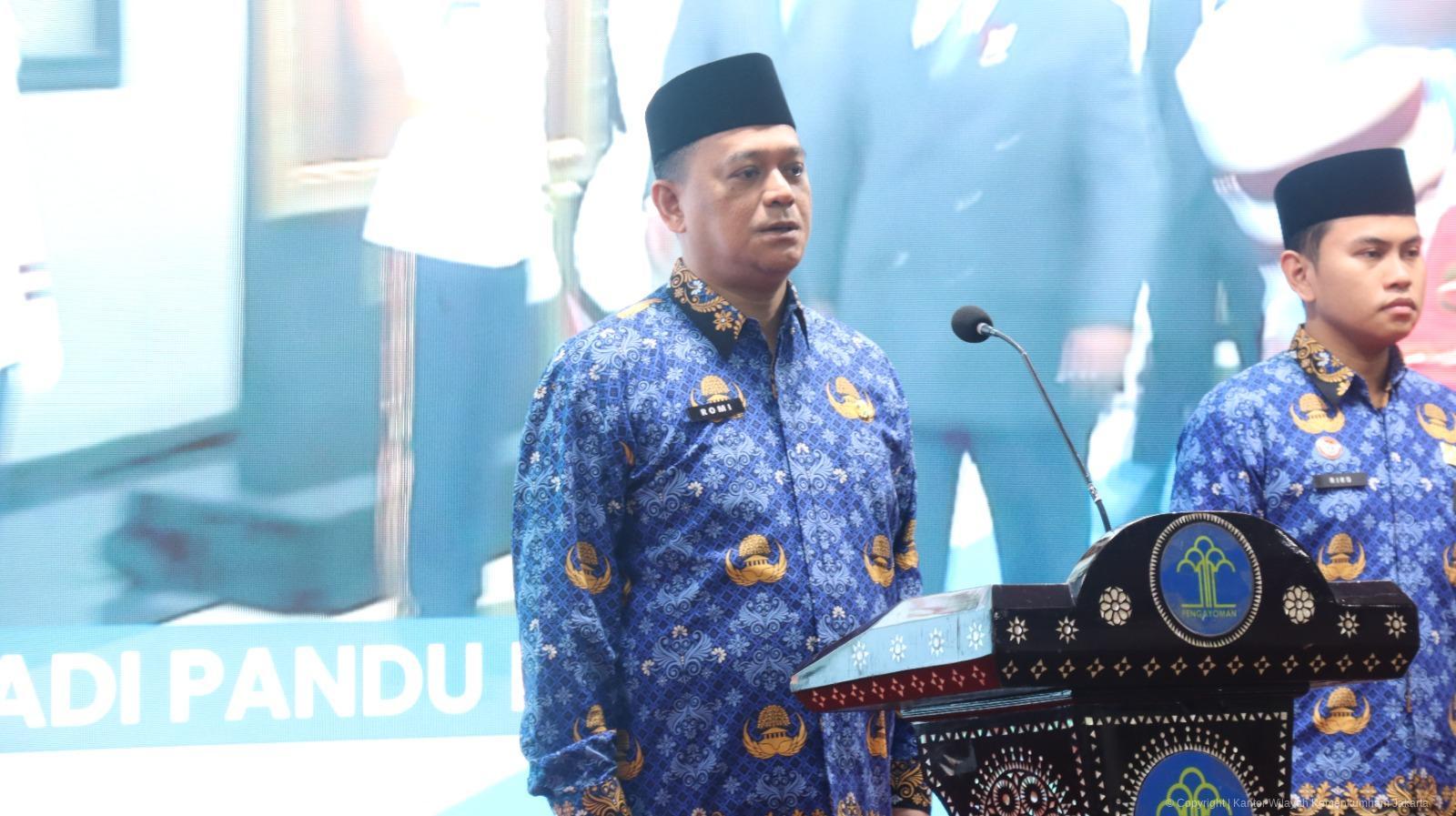 Aktivis GEMA P.U.S Makassar & Aktivis KMKM Makassar .soroti kasus pembebasan lahan pasar kabupaten Mamasa | NEWS TV Indonesia