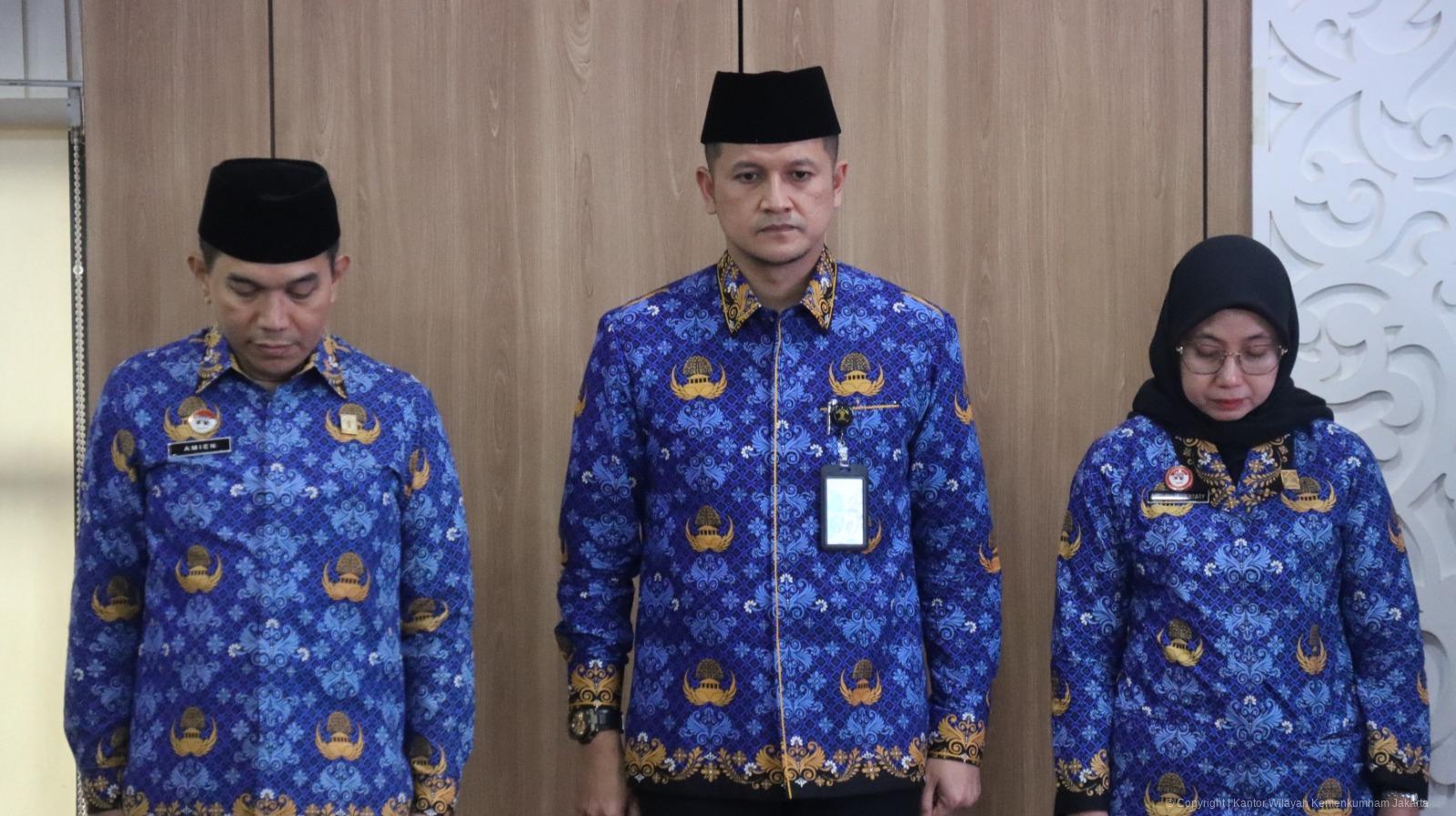 Aktivis GEMA P.U.S Makassar & Aktivis KMKM Makassar .soroti kasus pembebasan lahan pasar kabupaten Mamasa | NEWS TV Indonesia