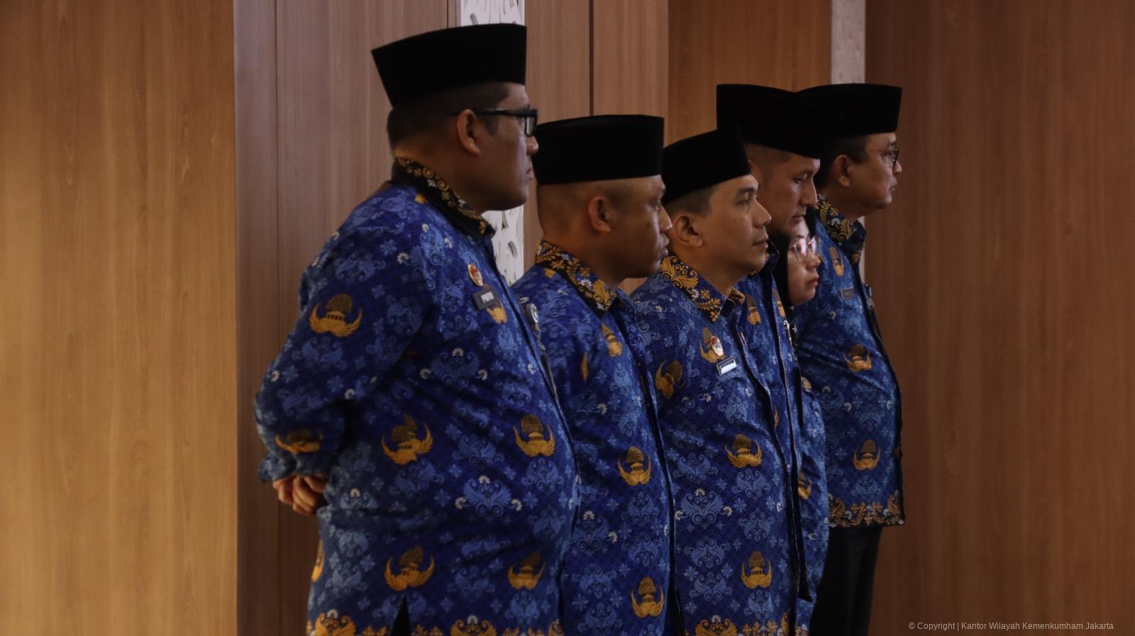 Aktivis GEMA P.U.S Makassar & Aktivis KMKM Makassar .soroti kasus pembebasan lahan pasar kabupaten Mamasa | NEWS TV Indonesia