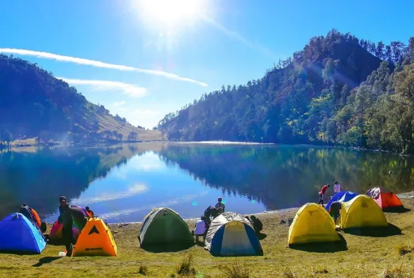 20 Wisata Jawa Timur Hits Wajib Dikunjungi Tahun 2026 | NEWS TV Indonesia