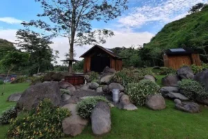 15 Wisata Pacet Terbaru yang Lagi Hits dan Wajib Dikunjungi