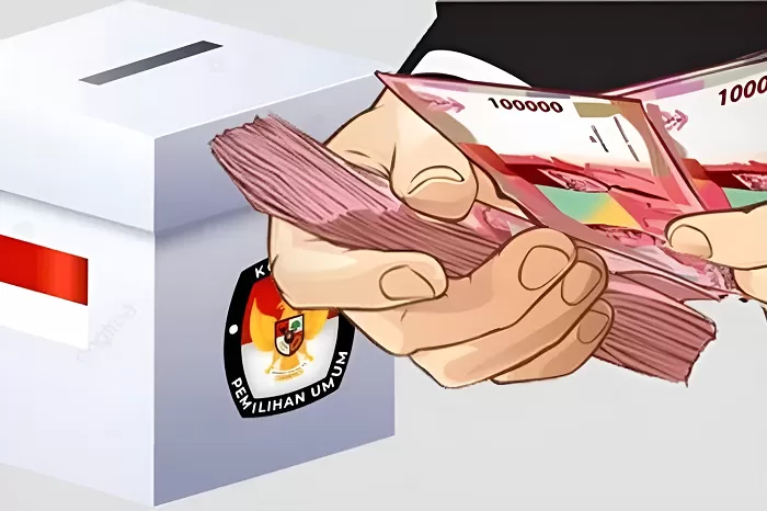 Diduga Atur Proyek dan Minta Fee, Ketua, Sekretaris, dan Anggota KPU Pangkep Jadi Terdakwa Korupsi Dana Hibah Pilkada 2024 | NEWS TV Indonesia