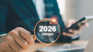 Ini Peluang Bisnis di Tahun 2026: Ide Usaha Menjanjikan di Era Digital dan Perubahan Ekonomi