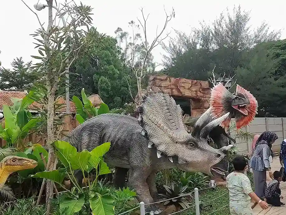 Terima Kunjungan Wamenlu, Wamen Ossy Bicarakan Hak Atas Tanah bagi WNA dan Diaspora | NEWS TV Indonesia