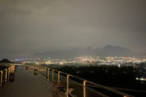 Malang Skyland: Lokasi, Harga Tiket, Wahana Terbaru 2026