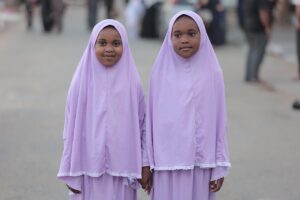 Sepuluh Pelajaran Berharga dari Gaza