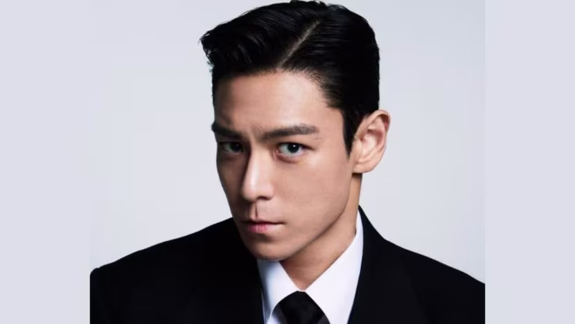 TOP Eks BIGBANG Umumkan Comeback Solo Tahun Ini, Album Baru Pertama Setelah 13 Tahun | NEWS TV Indonesia