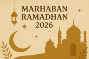 Puasa Ramadhan 2026: Niat, Keutamaan Hingga Tips Menarik
