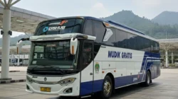 20 Program Mudik Gratis 2026: BUMN, Swasta, dan Pemerintah
