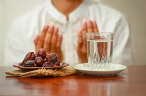 Sahur di Bulan Ramadhan: Manfaat dan Panduan Menu Sehat