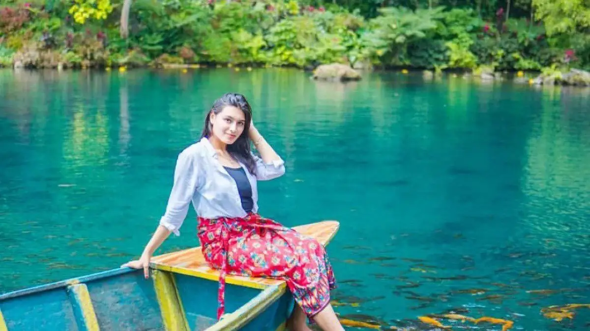 situ cipanten majalengka