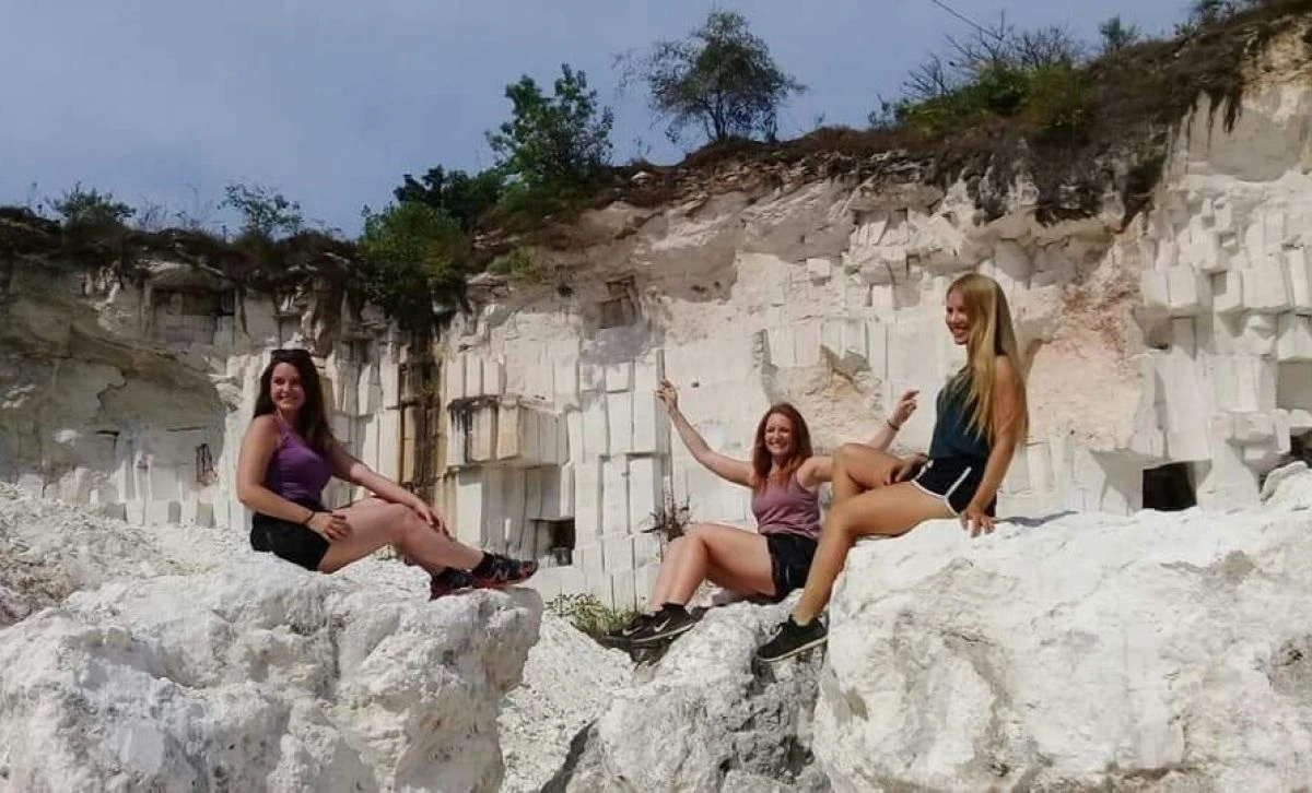 wisata setigi gresik