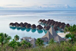 Laguna Pantai Glagah Yogyakarta: Lokasi & Harga Tiket