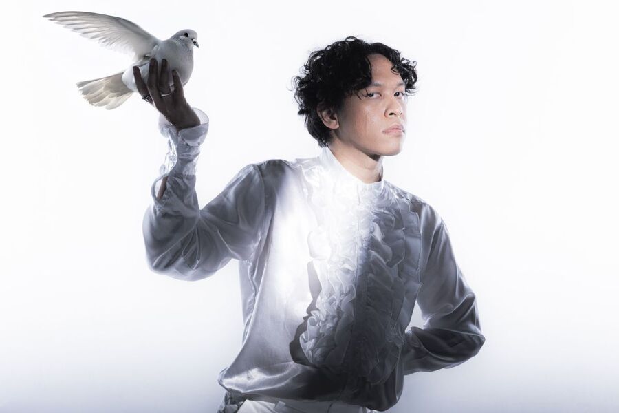 Konser April 2026 Jakarta & Sekitarnya: Jadwal Event dan Harga Tiket | NEWS TV