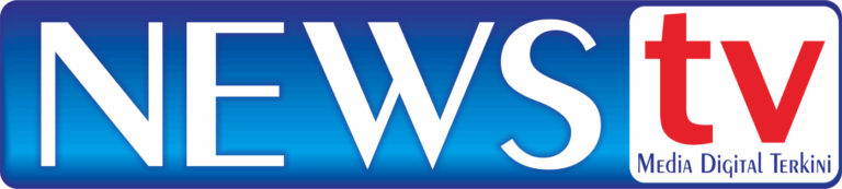 News TV Terkini