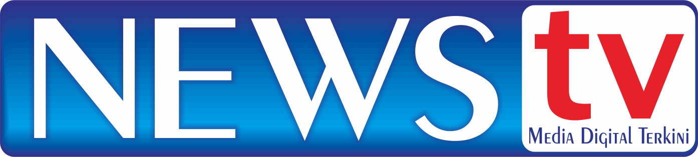 News TV