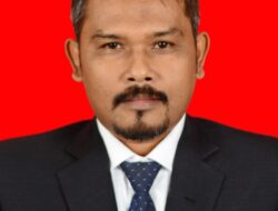 Penunjukan Azhari Maop DPW PA Aceh Timur Dinilai menyalahi AD ART Partai
